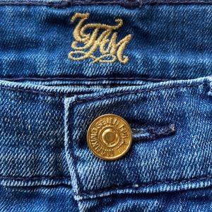 For All Mankind Jeans